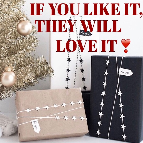 Posh Garden Sweaters - Buy 1 Get 1 FREE Christmas Clearance Sale